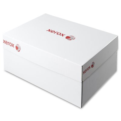 Xerox Colotech+ Supergloss - Papel estucado a una cara alto brillo - Caja