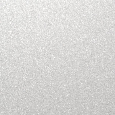 3M Di-Noc Metallic
