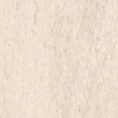 3M Di-Noc Natural Stone