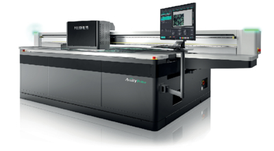 Acuity Prime imagen