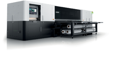 Acuity Ultra Hybrid imagen