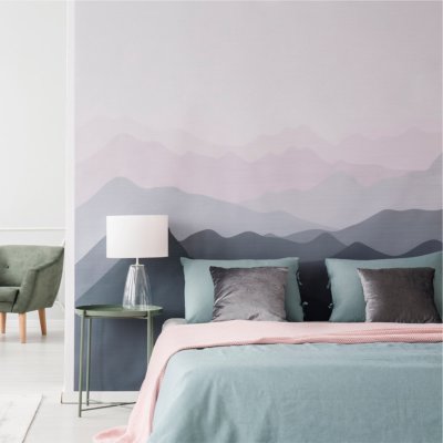 WallStar® Digital Spray&Up