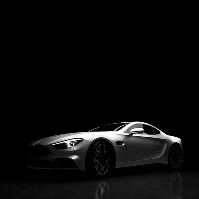 Vinilo Arlon Premium Colour Change 411 Gloss Silver Metallic brillo FLITE Tech 1524 mm x 25 m