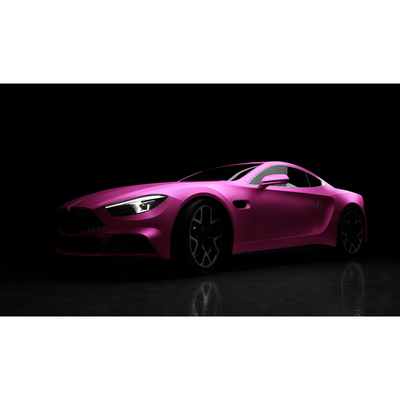 Vinilo Arlon Premium Colour Change 425 Gloss Dragonfruit Metal brillo FLITE Tech 1524 mm x 25 m