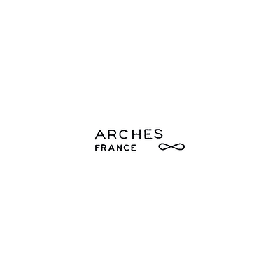 Arches Texture