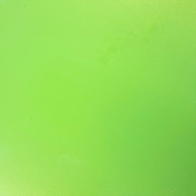 Arlon Premium Colour Change