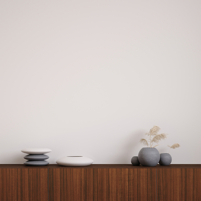 Vinilo decorativo Coala Interior MADERA AT04 - Dark Orangey Cherry