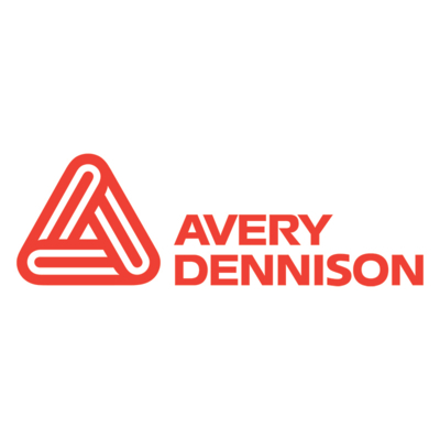 Avery MPI 1103 EA SMART WRAP