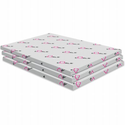 Vinilo Coala FOLIO VINYL blanco brillo vinilo adhesivo removible 700 mm