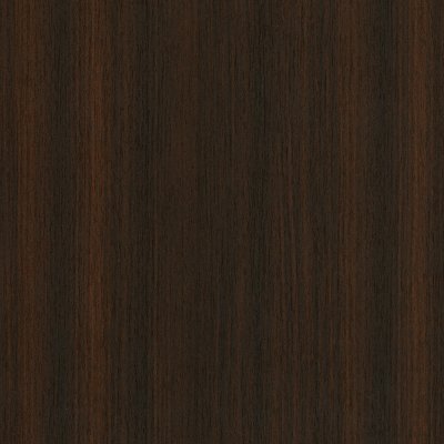 Vinilo decorativo Coala Interior MADERA A1 - Dark Wenge