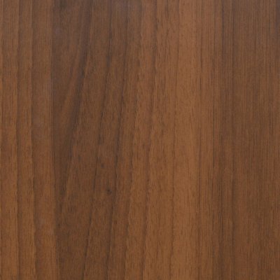 Vinilo decorativo Coala Interior MADERA A4 - Dark Orangey Wenge