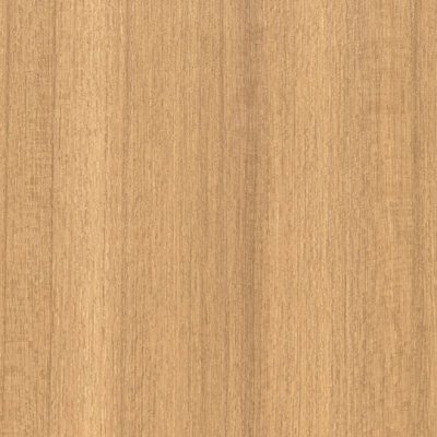 Vinilo decorativo Coala Interior MADERA AA01 - Medium Beige Oak