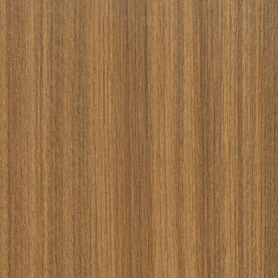 Vinilo decorativo Coala Interior MADERA AA02 - Dark Brown Oak