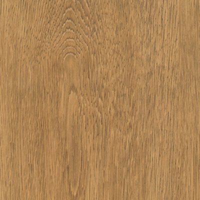 Vinilo decorativo Coala Interior MADERA AA04 - Medium Brown Oak