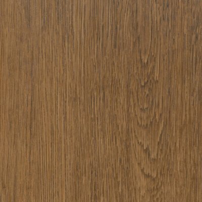 Vinilo decorativo Coala Interior MADERA AA05 - Dark Structured Brown Oak