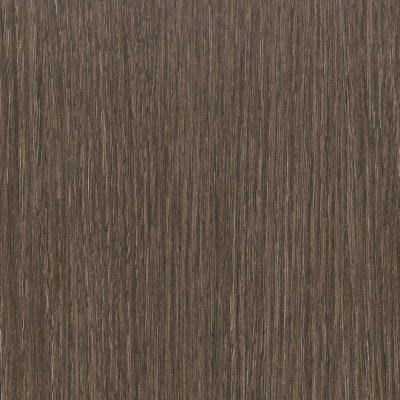 Vinilo decorativo Coala Interior MADERA AA06 - Dark Grey Brown Oak