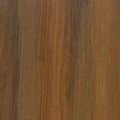 Vinilo decorativo Coala Interior MADERA AA08 - Dark Brown Orangey Oak