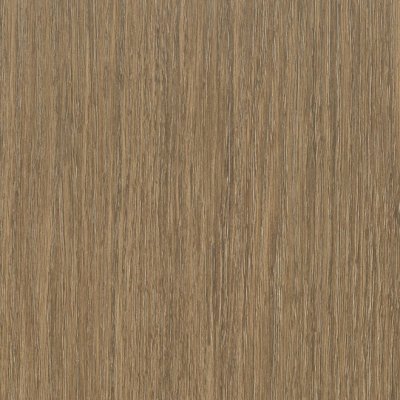Vinilo decorativo Coala Interior MADERA AA09 - Light Grey Oak