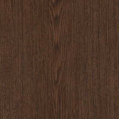 Vinilo decorativo Coala Interior MADERA AA12 - Brown Line Oak Structured