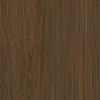 Vinilo decorativo Coala Interior MADERA AA14 - Original Wedge