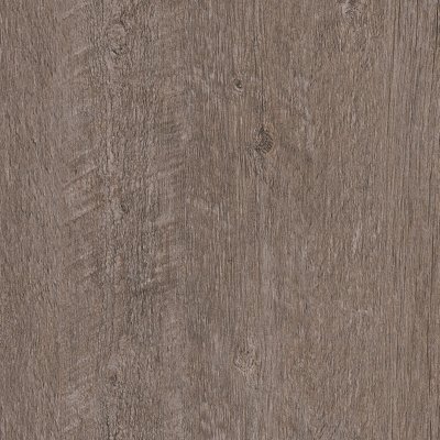 Vinilo decorativo Coala Interior MADERA AA15 - Grey Line Oak Sturctured