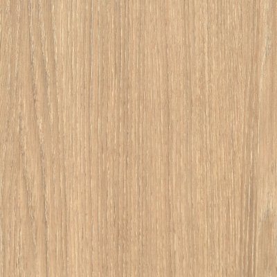 Vinilo decorativo Coala Interior MADERA AA17 - Light Beige Line Oak