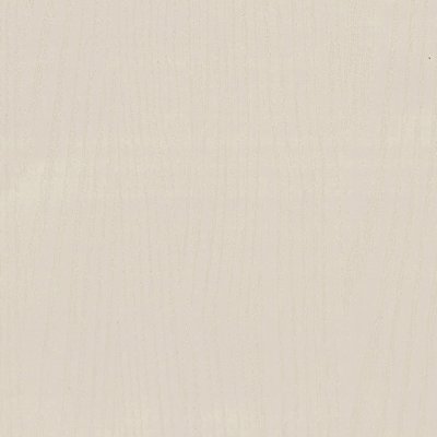 Vinilo decorativo Coala Interior MADERA AB02 - Light Creamy Wood