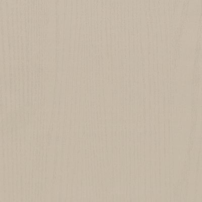Vinilo decorativo Coala Interior MADERA AB03 - Khaki Oak
