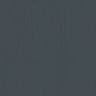 Vinilo decorativo Coala Interior MADERA AB05 - Blue Ebony