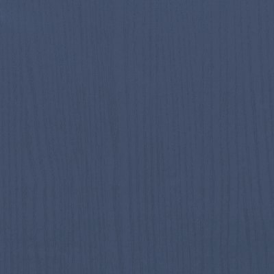 Vinilo decorativo Coala Interior MADERA AB07 - Dark Blue Painted Wood