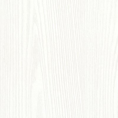 Vinilo decorativo Coala Interior MADERA AC04 - Light Structured White Oak