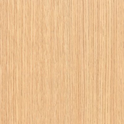 Vinilo decorativo Coala Interior MADERA AF02 - Light Beige Pine