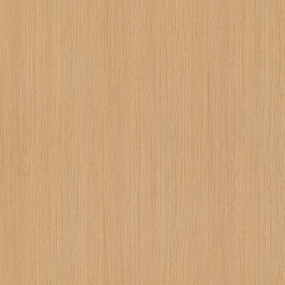 Vinilo decorativo Coala InteriorWOOD AF03 - 1045 - Line Beige Pine