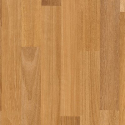 Vinilo decorativo Coala Interior MADERA AF05 - Orangey Pine