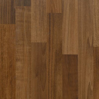 Vinilo decorativo Coala Interior MADERA AF06 - Dark Brown Pine