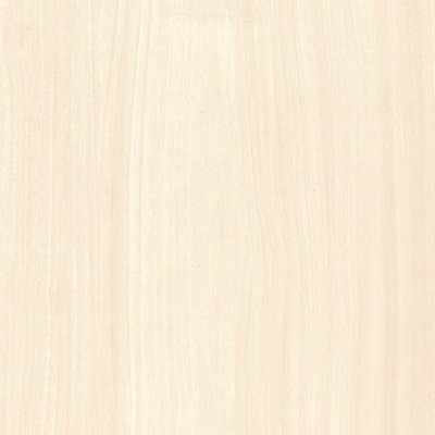 Vinilo decorativo Coala Interior MADERA AF07 - White Line Pine