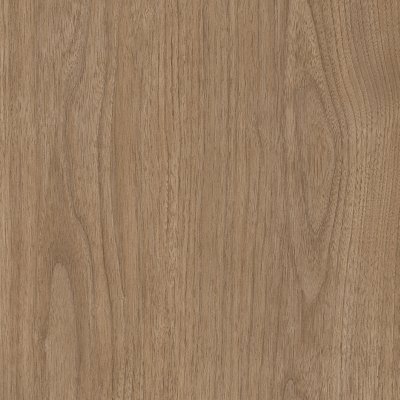 Vinilo decorativo Coala Interior MADERA AF08 - Light Grey Oak
