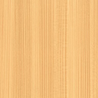 Vinilo decorativo Coala Interior MADERA AF09 - Beige Pine