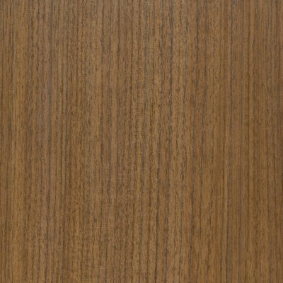 Vinilo decorativo Coala Interior MADERA AF10 - Dark Brown Pine