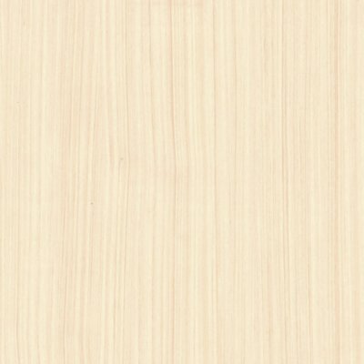 Vinilo decorativo Coala Interior MADERA AG01 - White Ash