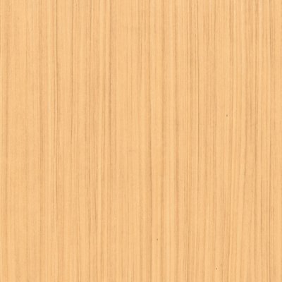 Vinilo decorativo Coala Interior MADERA AG02 - Brown Ash