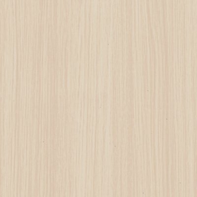Vinilo decorativo Coala Interior MADERA AG07 - White Structured Line Ash