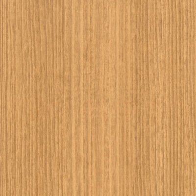 Vinilo decorativo Coala Interior MADERA AG10 - Fine Wood