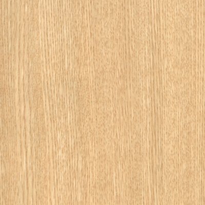 Vinilo decorativo Coala Interior MADERA AG11 - Pale Beige Ash