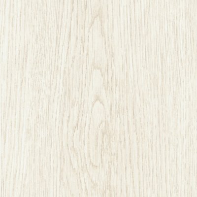 Vinilo decorativo Coala Interior MADERA AG13 - White Oak