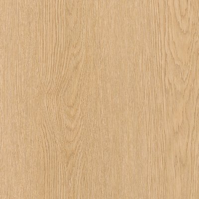Vinilo decorativo Coala Interior MADERA AG14 - Cream Golden Oak