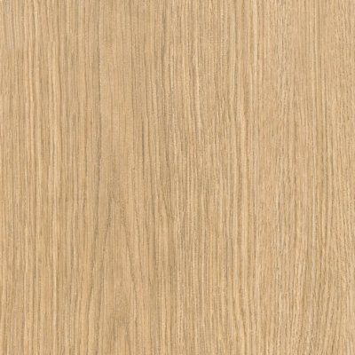 Vinilo decorativo Coala Interior MADERA AG15 - Medium Brown Walnut