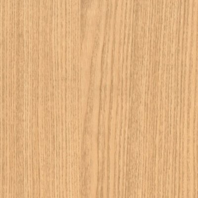 Vinilo decorativo Coala Interior MADERA AG16 - Light Brown Walnut