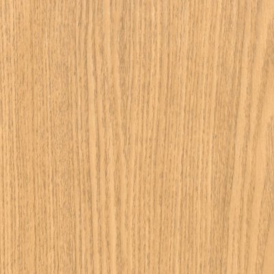 Vinilo decorativo Coala Interior MADERA AG17 - Structured Light Brown Walnut