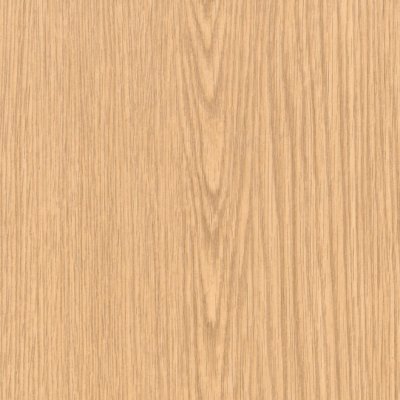 Vinilo decorativo Coala Interior MADERA AG18 - Structured Medium Brown Walnut